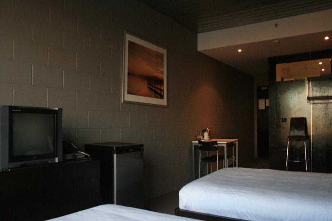 Summer House Ville de Melbourne Extérieur photo