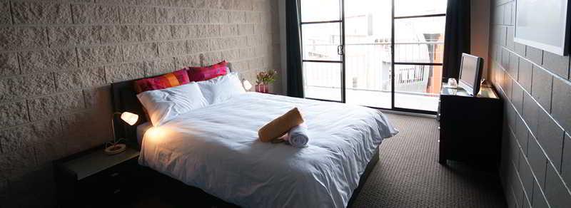 Summer House Ville de Melbourne Extérieur photo