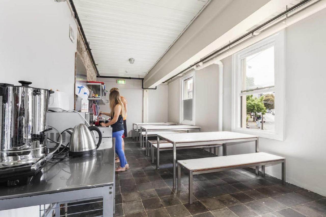 Summer House Ville de Melbourne Extérieur photo