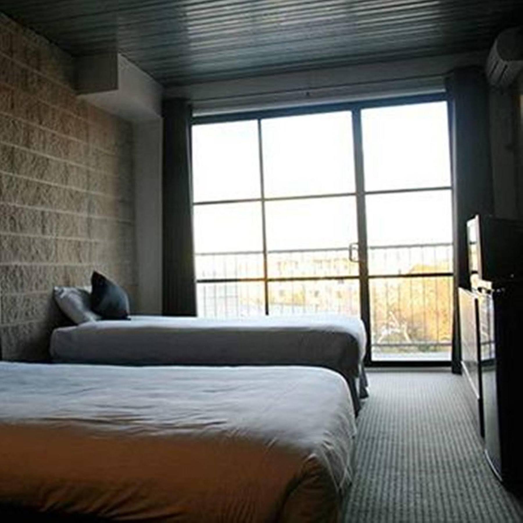 Summer House Ville de Melbourne Extérieur photo