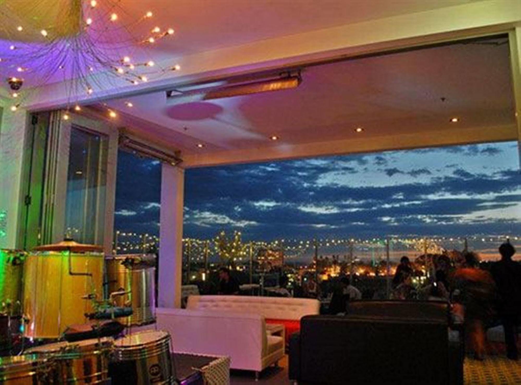 Summer House Ville de Melbourne Extérieur photo