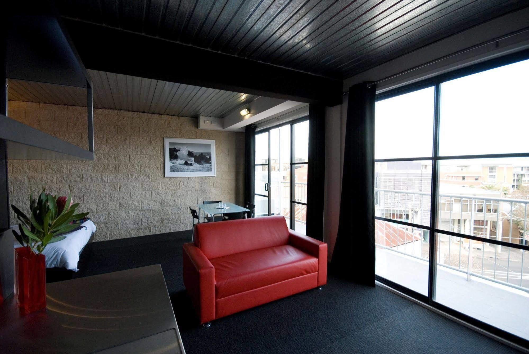 Summer House Ville de Melbourne Extérieur photo